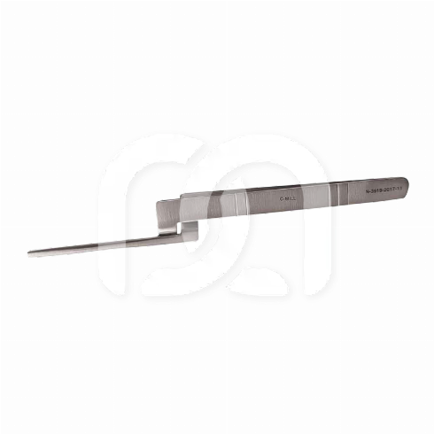 PRECELLE PAPIER À ARTICULER MILLER