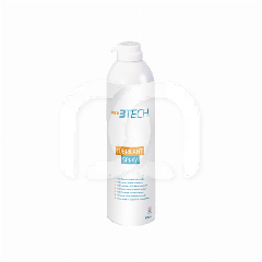 SMEERMIDDEL SPRAY (500 ML) SMEERMIDDEL SPRAY (500 ML)