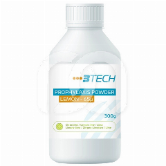 POUDRE PROPHYLACTIQUE (4X300G) POUDRE PROPHYLACTIQUE (4X300G)