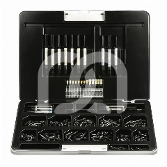 KIT D'INTRODUCTION INSPIRO COMPULE KIT D'INTRODUCTION INSPIRO COMPULE