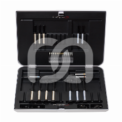 INSPIRO INTRO KIT SYRINGE INSPIRO INTRO KIT SYRINGE