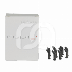 COMPULES INSPIRO - BODY (20 X 0,3 G)