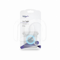 RUBAN ISOTAPE TEFLON (5M) RUBAN ISOTAPE TEFLON (5M)