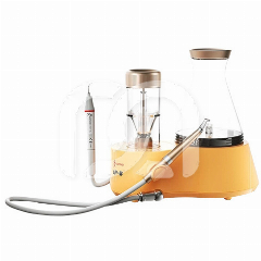 DETARTREUR AEROPOLISSEUR AP-B DETARTREUR AEROPOLISSEUR AP-B