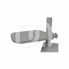 E-Z ACCESS SHELF - GRIJS