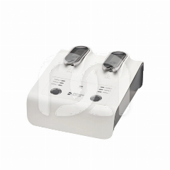 THERMAPREP OBTURATIE OVEN - 230V