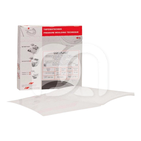 PLAQUES COPYPLAST RONDES (10)