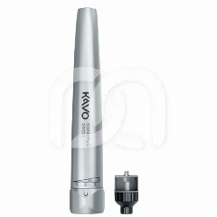 DÉTARTREUR SONICFLEX LUX 2003 L DÉTARTREUR SONICFLEX LUX 2003 L