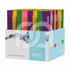 POUDRE PROPHYPEARLS NA₂CO₃ (80X15G)