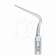 TIP VOOR ENDODONTIE - EMS COMPATIBEL TIP VOOR ENDODONTIE - EMS COMPATIBEL