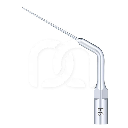 INSERT ENDODONTIE - COMPATIBLE EMS