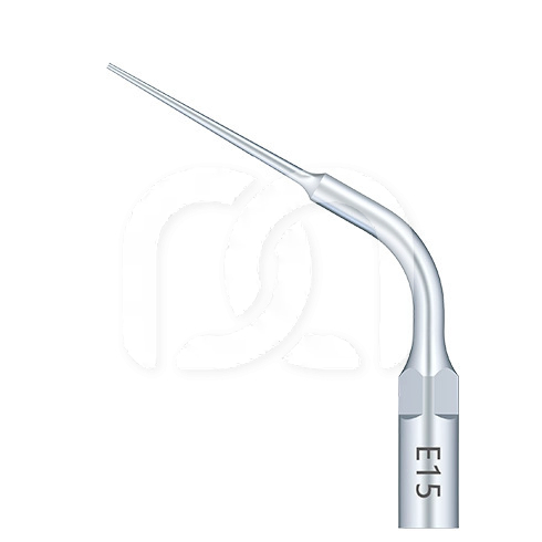 INSERT ENDODONTIE - COMPATIBLE EMS