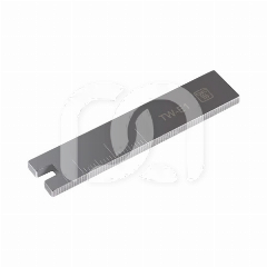 CLÉ INSERTS CLÉ INSERTS