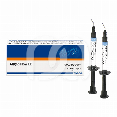 ALIGNERFLOW LC - SPUITJE (2X2G)