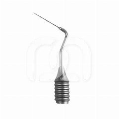 PLUGGER TIPS - NITI (1) PLUGGER TIPS - NITI (1)
