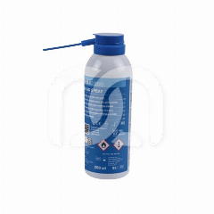 COLD SPRAY - MINT - MEDIBASE (200ML) COLD SPRAY - MINT - MEDIBASE (200ML)