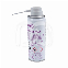 COLD SPRAY - MINT - SMART (200ML)