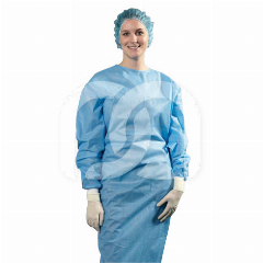 CHIRURGISCHE SCHORT + 2 HANDDOEKEN (20) CHIRURGISCHE SCHORT + 2 HANDDOEKEN (20)