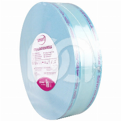 STERILISATIEDOEK STERILISATIEDOEK