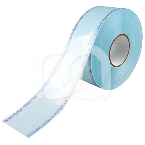 GAINE DE STERILISATION
