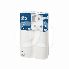 TOILETPAPIER TORK PREMIUM (6)
