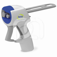 HYDROSPPED HD PISTOOL (50 ML) HYDROSPPED HD PISTOOL (50 ML)