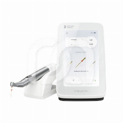 X-SMART PRO X-SMART PRO