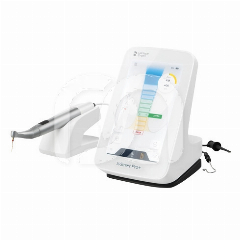 X-SMART PRO+