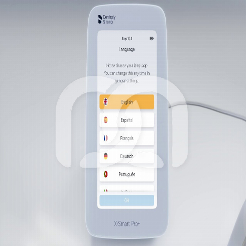 X-SMART PRO+ X-SMART PRO+