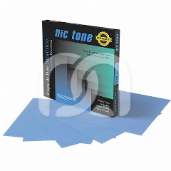 DIGUE NIC TONE SANS LATEX (6X6) (15)
