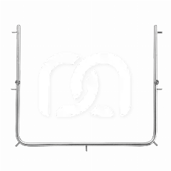 CADRE DE DIGUE ADULTE CADRE DE DIGUE ADULTE