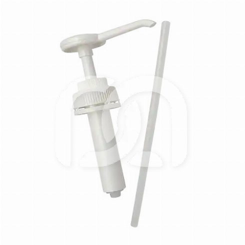 PARO-EX BIDON POMP PARO-EX BIDON POMP