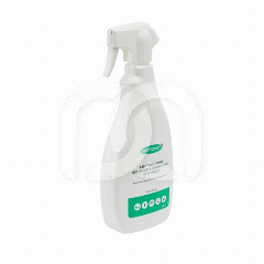 ASEPTONET SPRAY (750ML) ASEPTONET SPRAY (750ML)