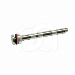 LUCIDA MANDREL REFILL (5) LUCIDA MANDREL REFILL (5)