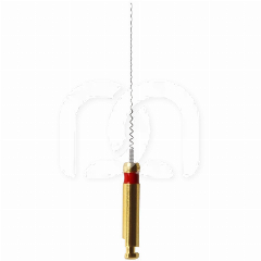 BOURRE PATE AVEC RESSORTS (4) BOURRE PATE AVEC RESSORTS (4)
