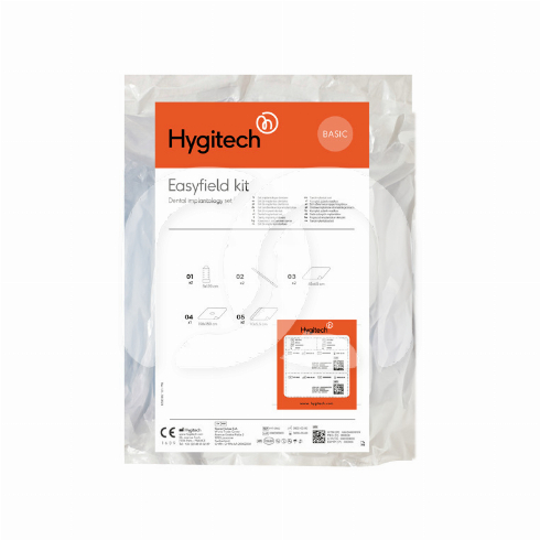 KIT CHIRURGIE EASYFIELD (10)