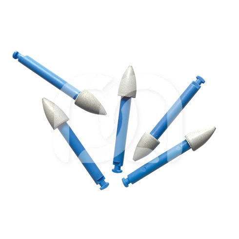 POLISSOIRS HELICE (12)