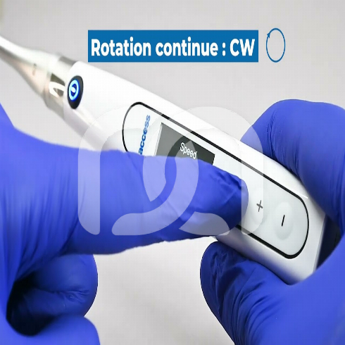 ENDO MOTOR ENDO MOTOR