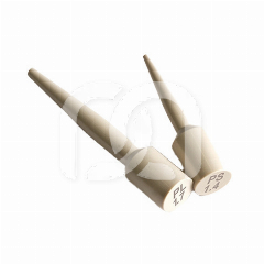 DENTOCLIC SCAN POST CYLINDRO CONIQUE