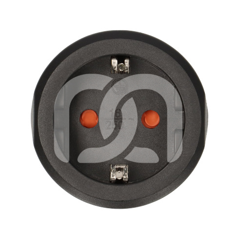 ADAPTATEUR  PRISE EUROPÉENNE