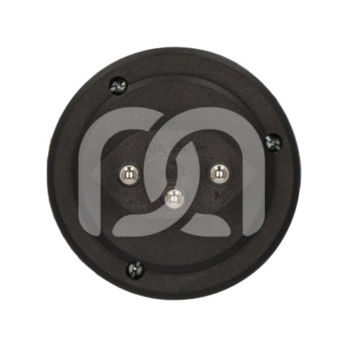 ADAPTATEUR DE VOYAGE