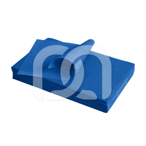 PROTECTIONS POUR PLATEAUX 28X18 (250) PROTECTIONS POUR PLATEAUX 28X18 (250)