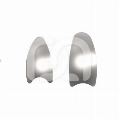 MATRICES ANTERIOR UNICA PROXIMAL STANDARD (50) MATRICES ANTERIOR UNICA PROXIMAL STANDARD (50)
