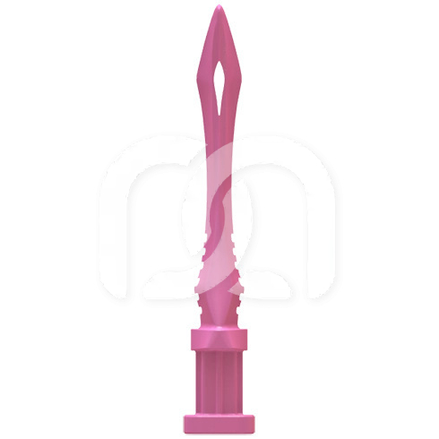 DIAMOND WEDGE - REFILL (50) DIAMOND WEDGE - REFILL (50)