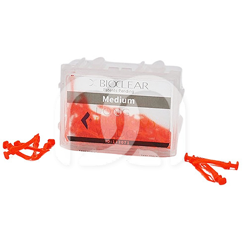 DIAMOND WEDGE - REFILL (50) DIAMOND WEDGE - REFILL (50)