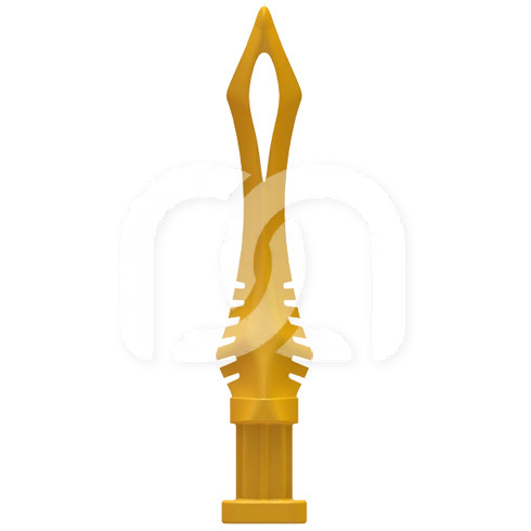 DIAMOND WEDGE - REFILL (50) DIAMOND WEDGE - REFILL (50)