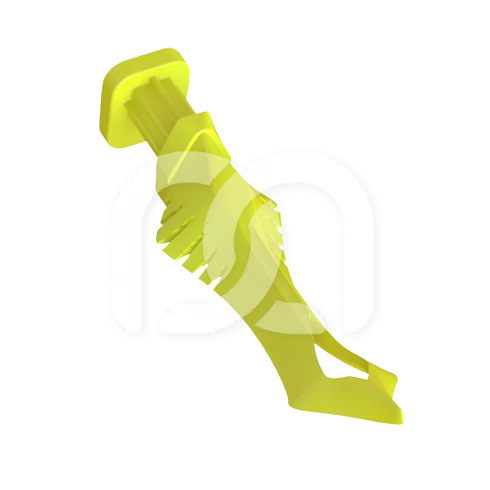 DIAMOND WEDGE - REFILL (50) DIAMOND WEDGE - REFILL (50)