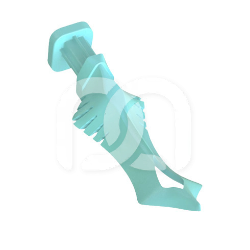 DIAMOND WEDGE - RECHARGE (50)