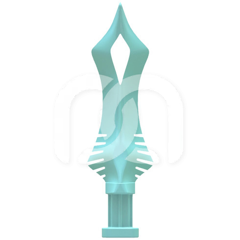 DIAMOND WEDGE - REFILL (50) DIAMOND WEDGE - REFILL (50)