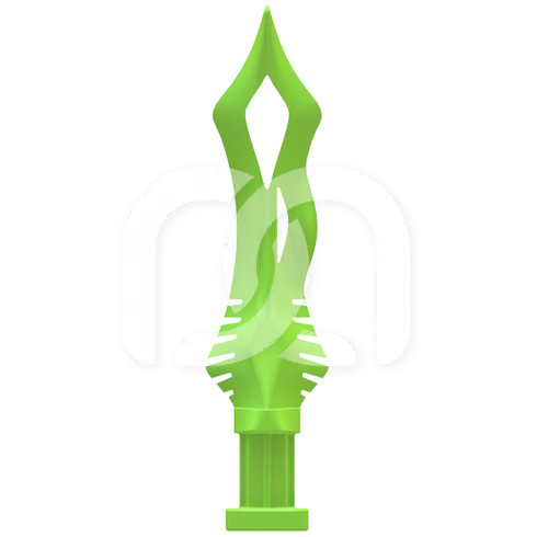 DIAMOND WEDGE - REFILL (50)